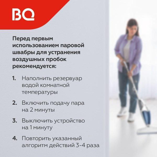 https://img.mvideo.ru/Pdb/400485954b11.jpg