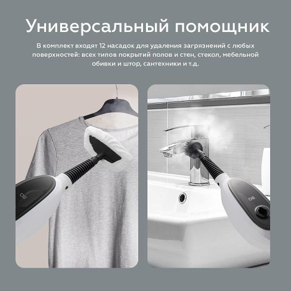 https://img.mvideo.ru/Pdb/400485954b3.jpg