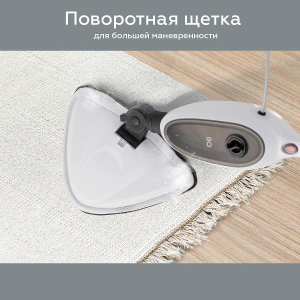 https://img.mvideo.ru/Pdb/400485954b6.jpg