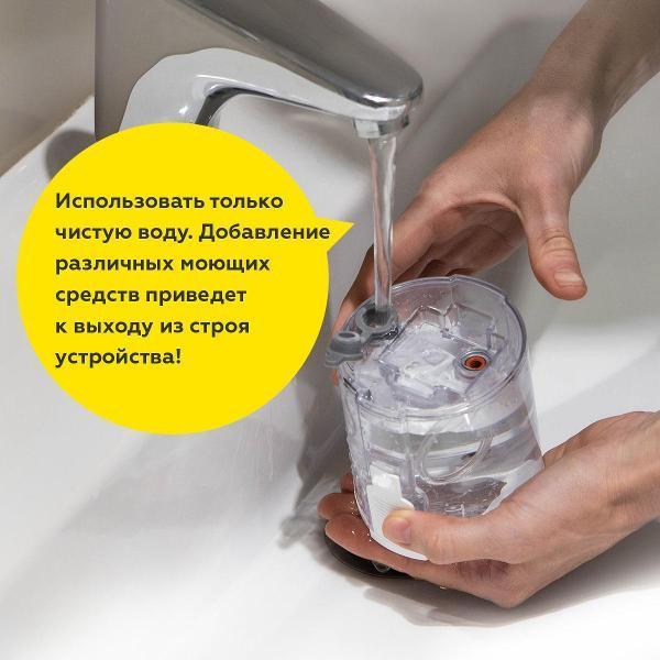 https://img.mvideo.ru/Pdb/400485954b9.jpg