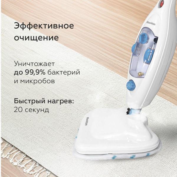 https://img.mvideo.ru/Pdb/400485956b1.jpg