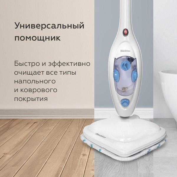 https://img.mvideo.ru/Pdb/400485956b2.jpg