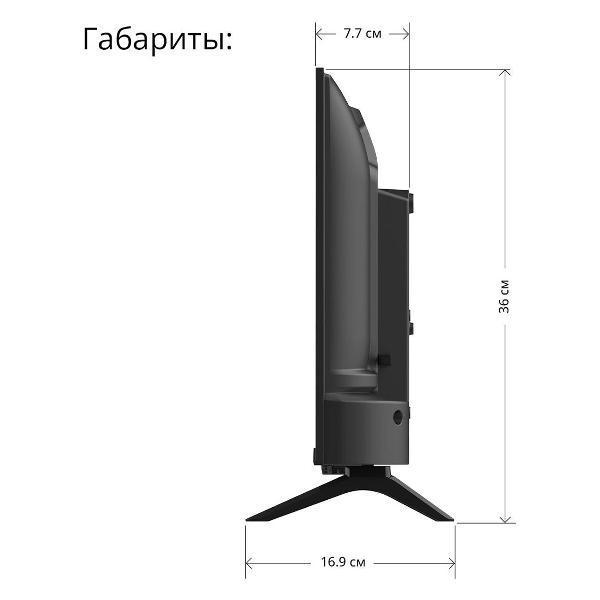 https://img.mvideo.ru/Pdb/400486134b4.jpg