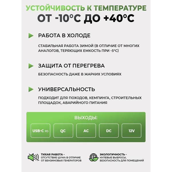 https://img.mvideo.ru/Pdb/400486244b5.jpg