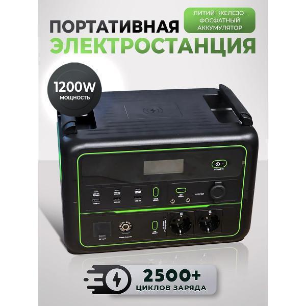 https://img.mvideo.ru/Pdb/400486244b6.jpg