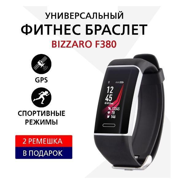 https://img.mvideo.ru/Pdb/400486253b.jpg