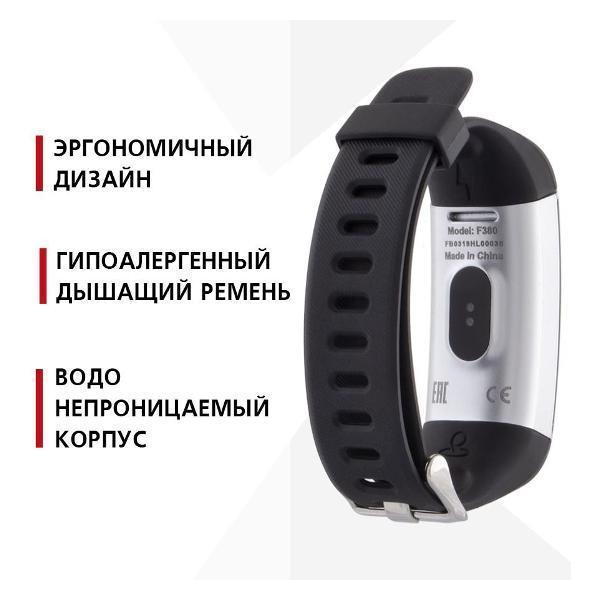 https://img.mvideo.ru/Pdb/400486253b4.jpg
