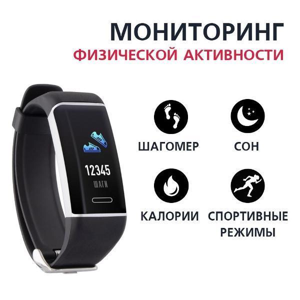 https://img.mvideo.ru/Pdb/400486253b5.jpg
