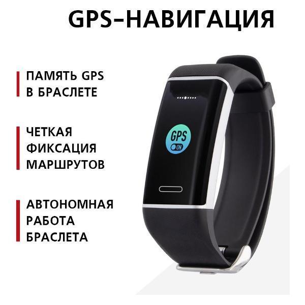 https://img.mvideo.ru/Pdb/400486253b6.jpg