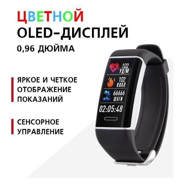 https://img.mvideo.ru/Pdb/400486253b7.jpg