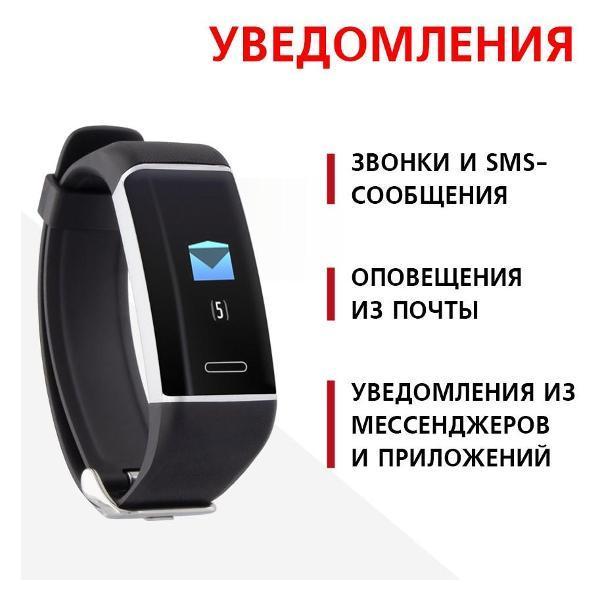 https://img.mvideo.ru/Pdb/400486253b8.jpg