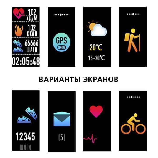 https://img.mvideo.ru/Pdb/400486253b9.jpg