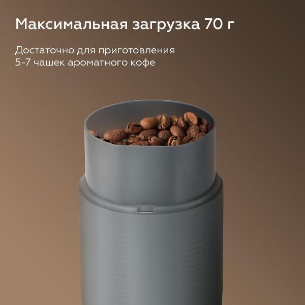 https://img.mvideo.ru/Pdb/400486341b1.jpg