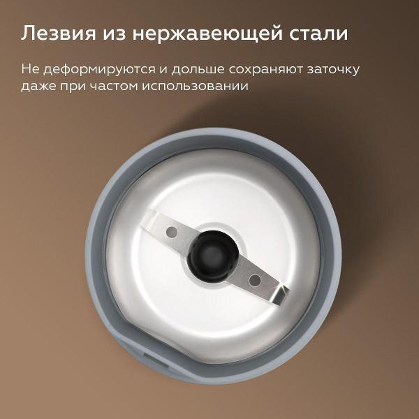https://img.mvideo.ru/Pdb/400486341b6.jpg