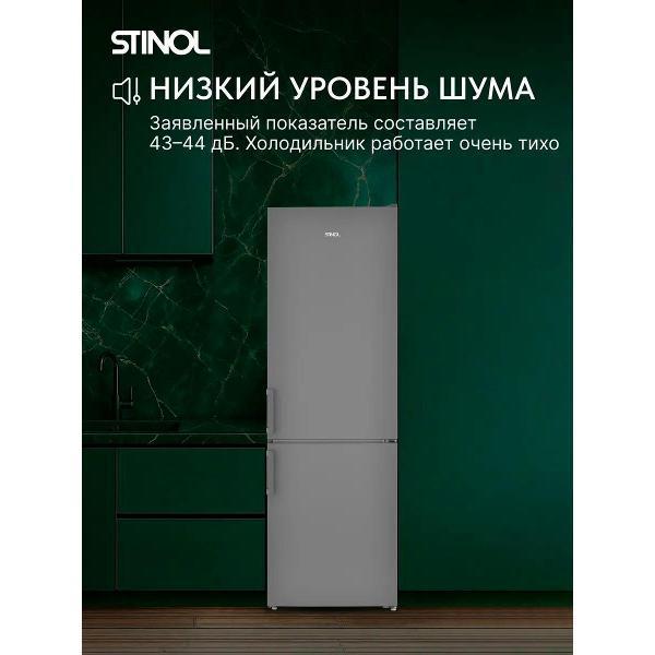 https://img.mvideo.ru/Pdb/400486564b2.jpg