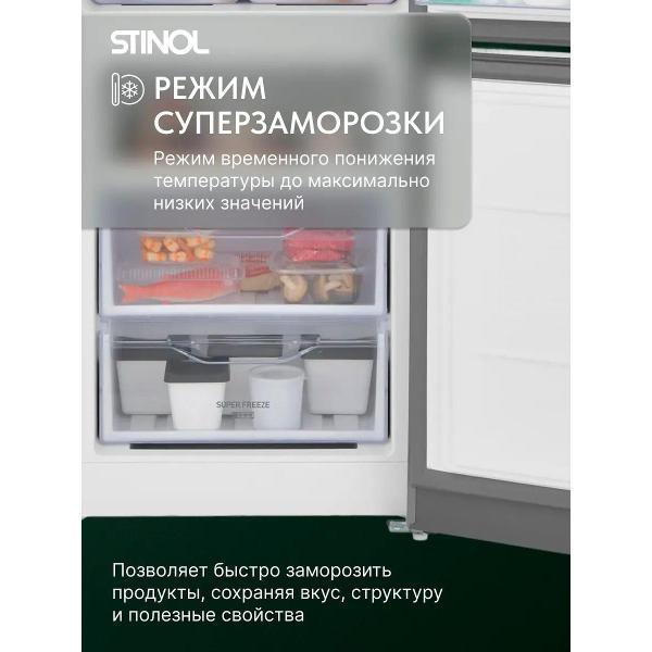 https://img.mvideo.ru/Pdb/400486564b3.jpg
