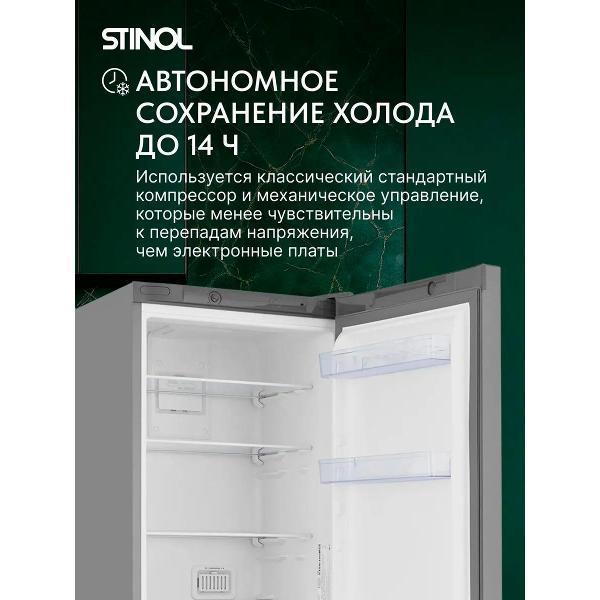https://img.mvideo.ru/Pdb/400486564b4.jpg