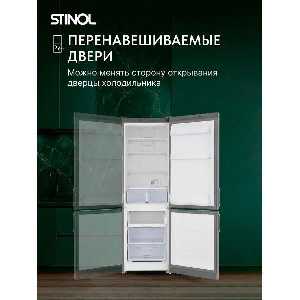 https://img.mvideo.ru/Pdb/400486564b7.jpg