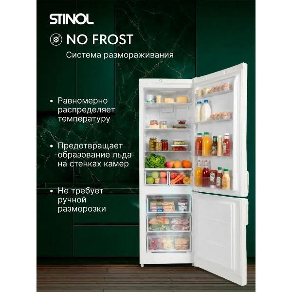 https://img.mvideo.ru/Pdb/400486565b1.jpg