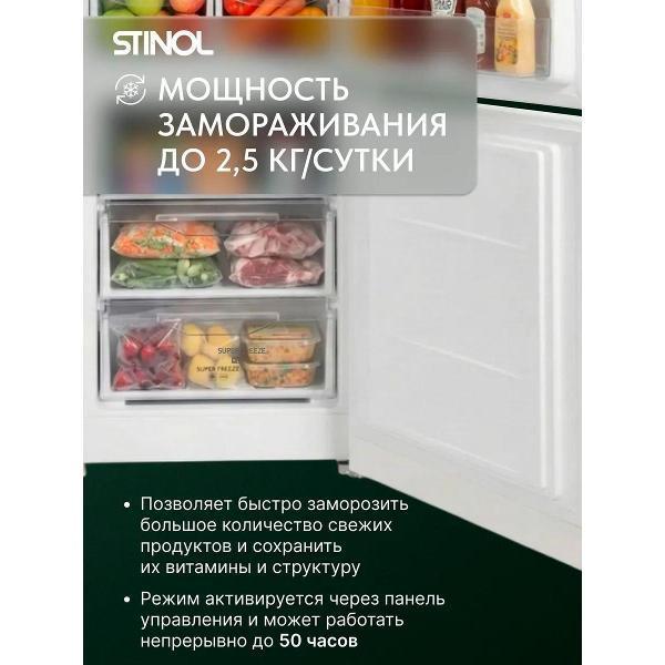 https://img.mvideo.ru/Pdb/400486565b5.jpg