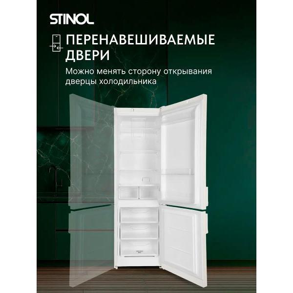 https://img.mvideo.ru/Pdb/400486565b6.jpg