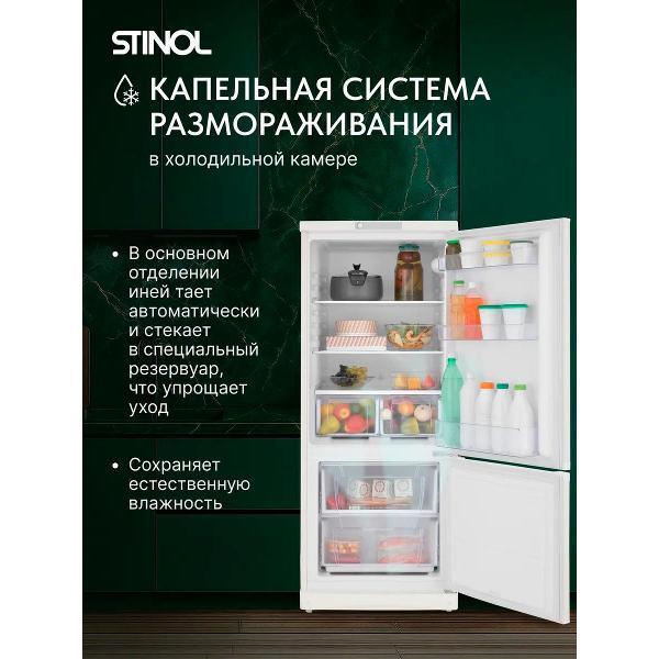 https://img.mvideo.ru/Pdb/400486577b3.jpg