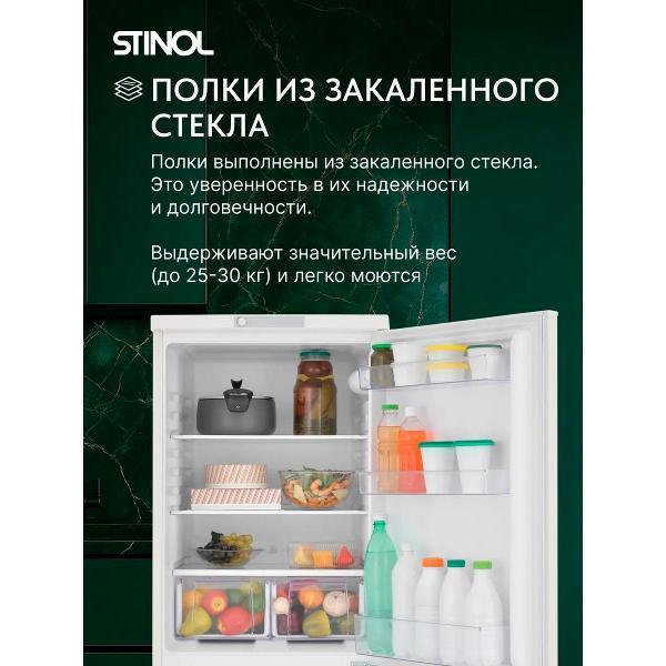 https://img.mvideo.ru/Pdb/400486577b5.jpg