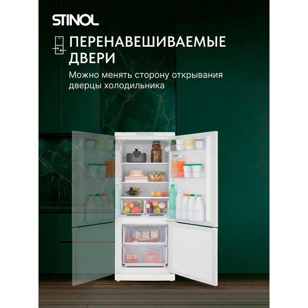 https://img.mvideo.ru/Pdb/400486577b6.jpg