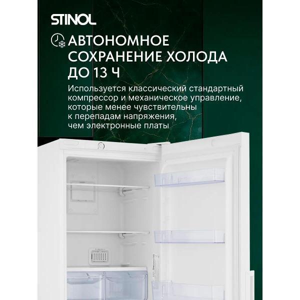 https://img.mvideo.ru/Pdb/400486579b2.jpg
