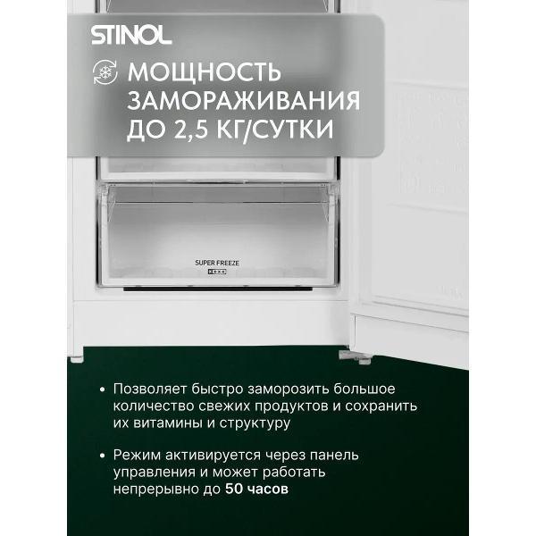https://img.mvideo.ru/Pdb/400486579b5.jpg