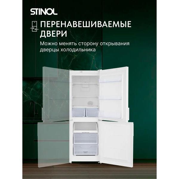 https://img.mvideo.ru/Pdb/400486579b6.jpg