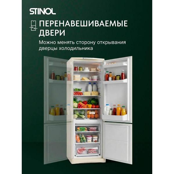 https://img.mvideo.ru/Pdb/400486582b4.jpg