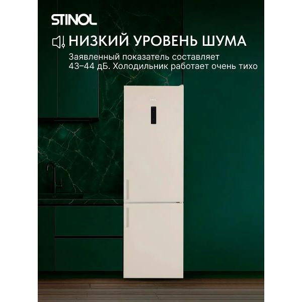 https://img.mvideo.ru/Pdb/400486585b2.jpg