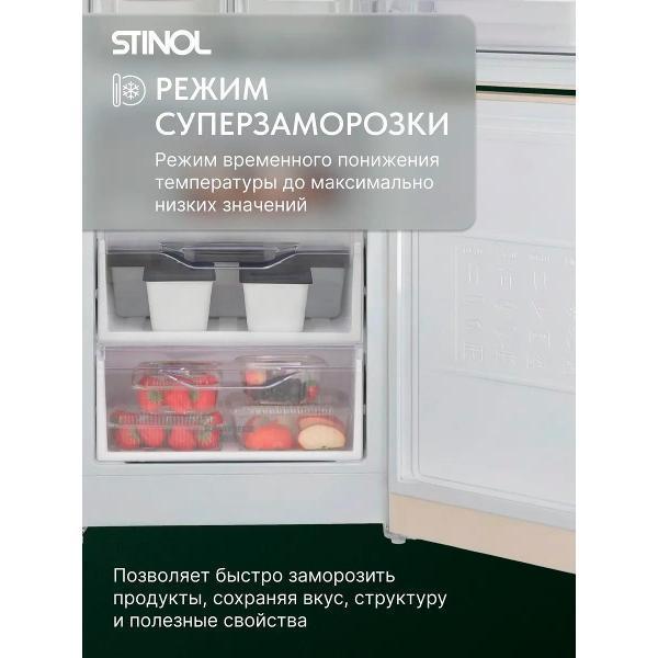 https://img.mvideo.ru/Pdb/400486585b3.jpg