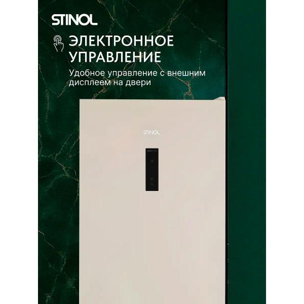https://img.mvideo.ru/Pdb/400486585b4.jpg