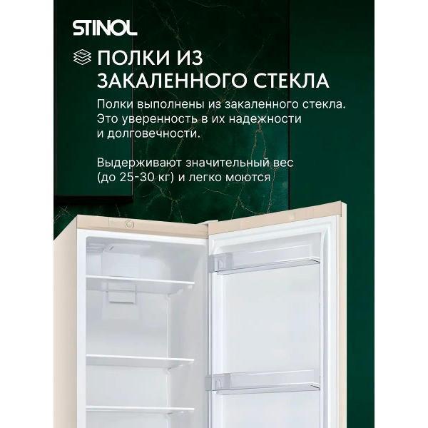 https://img.mvideo.ru/Pdb/400486585b6.jpg