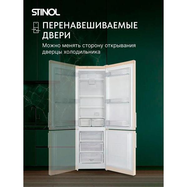 https://img.mvideo.ru/Pdb/400486585b7.jpg