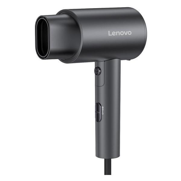 Lenovo | Фен Lenovo A5 Gray