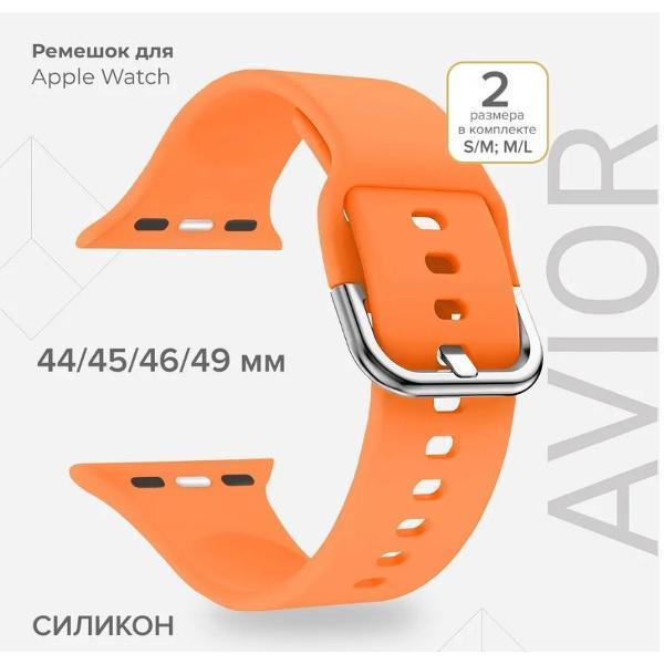 https://img.mvideo.ru/Pdb/400487518b1.jpg