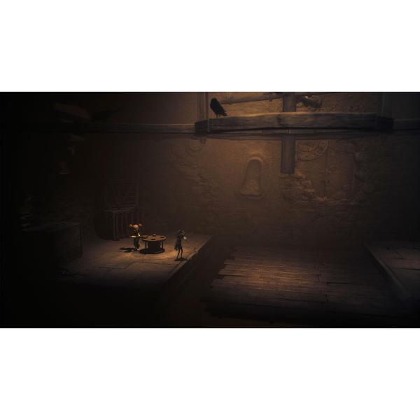 https://img.mvideo.ru/Pdb/400487902b1.jpg