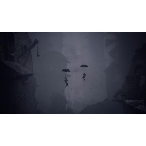 https://img.mvideo.ru/Pdb/400487902b4.jpg