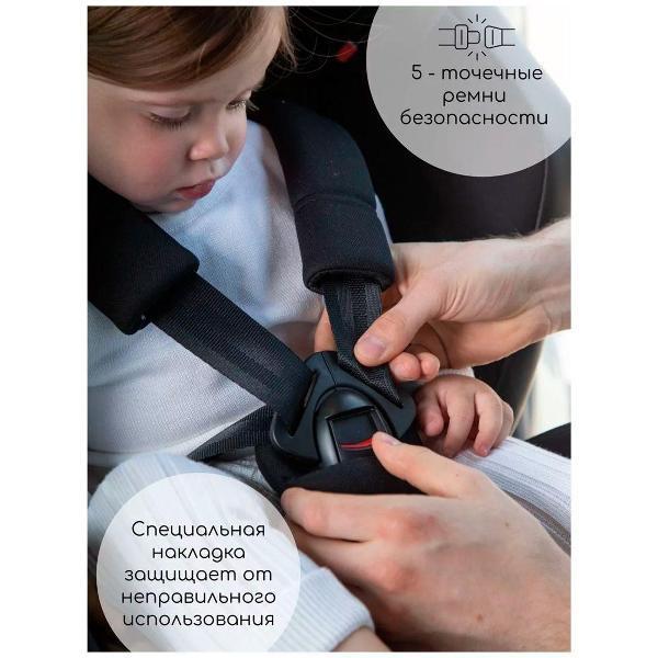 https://img.mvideo.ru/Pdb/400488116b6.jpg