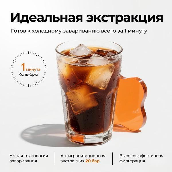 https://img.mvideo.ru/Pdb/400488169b6.jpg