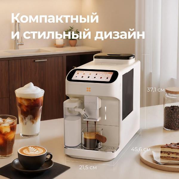 https://img.mvideo.ru/Pdb/400488169b8.jpg
