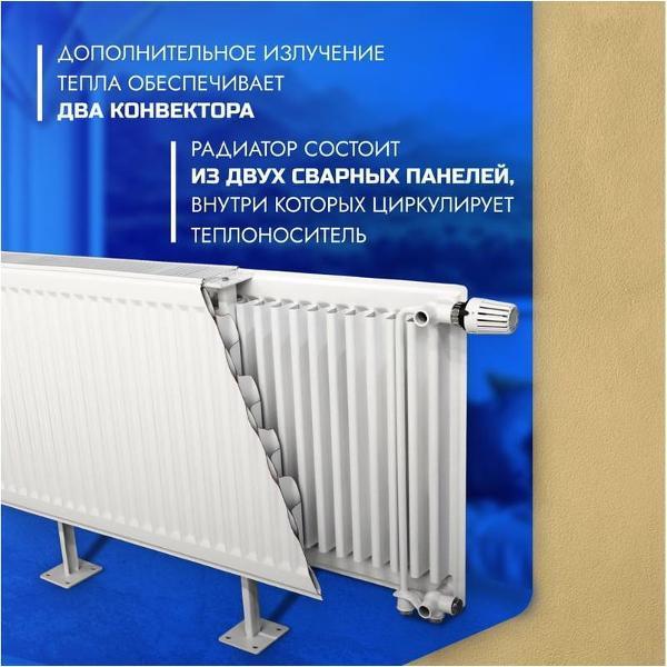 https://img.mvideo.ru/Pdb/400488176b1.jpg