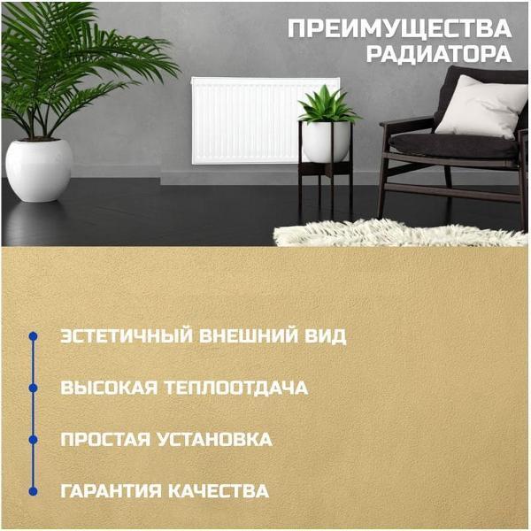 https://img.mvideo.ru/Pdb/400488176b3.jpg