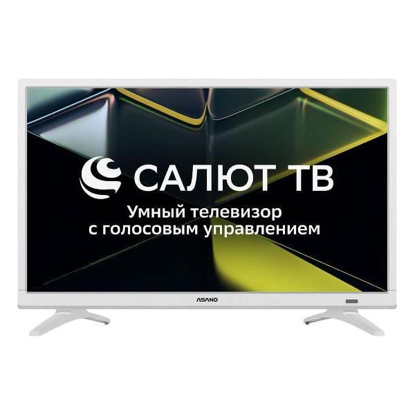 https://img.mvideo.ru/Pdb/400488211b.jpg