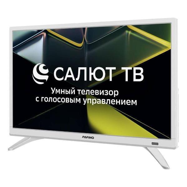 https://img.mvideo.ru/Pdb/400488211b1.jpg