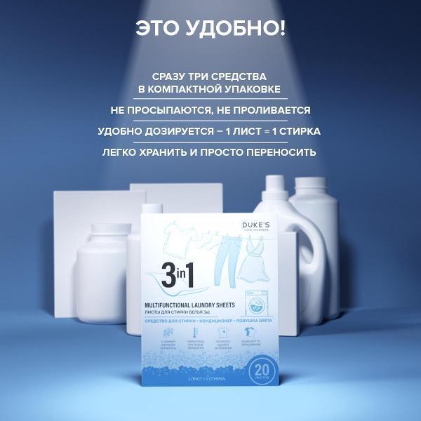 https://img.mvideo.ru/Pdb/400488317b4.jpg