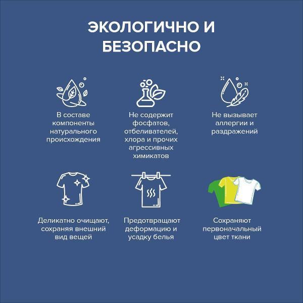 https://img.mvideo.ru/Pdb/400488317b6.jpg